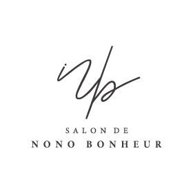 aroma care salon Nono Bonheur〔ノノボヌール〕